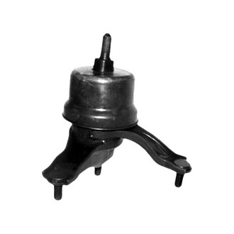 Westar® - Front Passenger Side Engine Mount