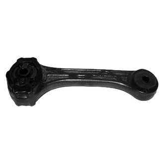 Westar® - Front Engine Torque Strut Mount