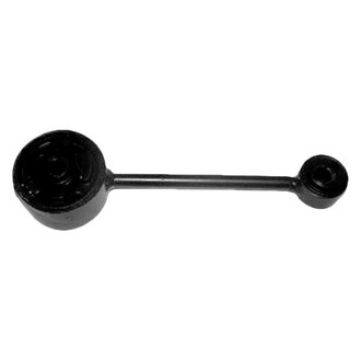 Westar® EM-5191 - Front Engine Torque Strut Mount