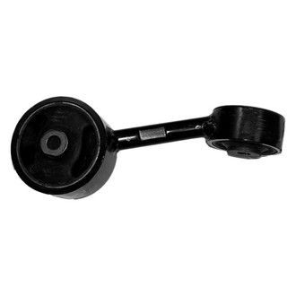 Westar® - Front Engine Torque Strut Mount