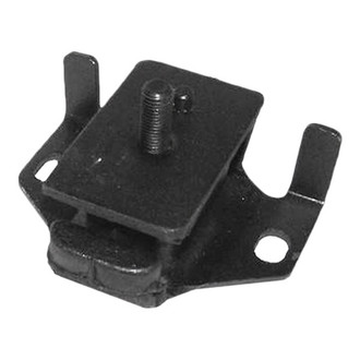 Westar® - Front Engine Mount