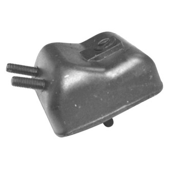 Westar® - Front Passenger Side Engine Mount