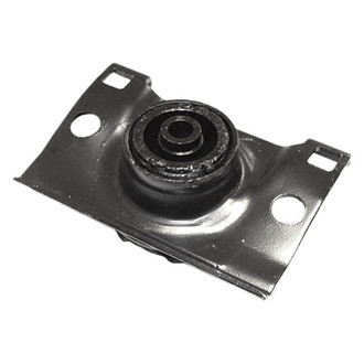 Westar® - Front Engine Mount
