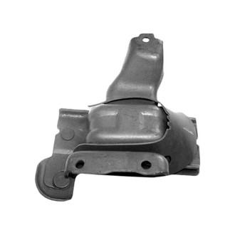 Westar® - Front Driver Side Engine Mount
