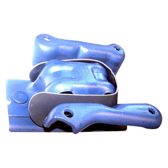 Westar® - Front Passenger Side Engine Mount