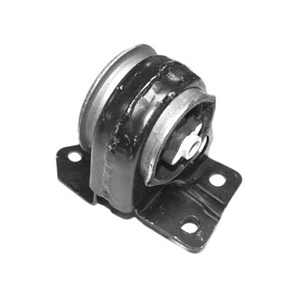 Westar® - Front Driver Side Engine Mount