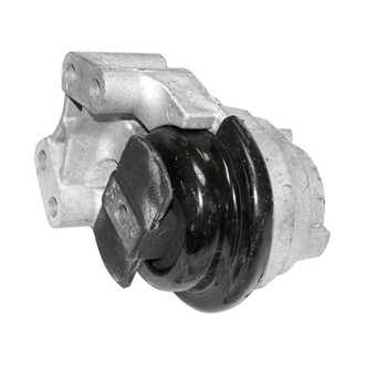 Westar® - Front Passenger Side Engine Mount