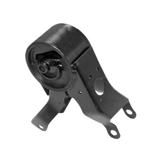 Westar® - Rear Engine Mount