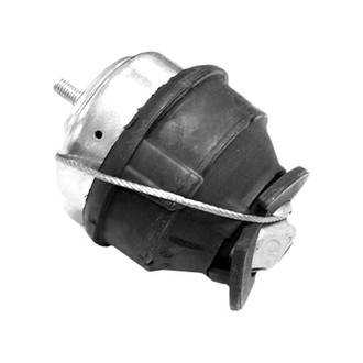 Westar® - Rear Lower Hydraulic Engine Mount
