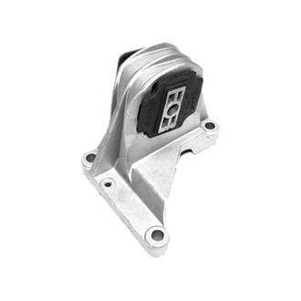 Westar® - Front Upper Engine Mount