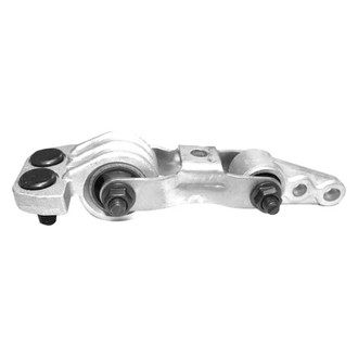 Westar® - Lower Engine Torque Strut Mount
