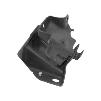 Westar® - Front Passenger Side Engine Mount