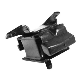 Westar® - Front Engine Mount