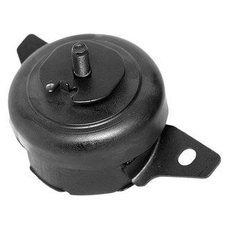 Westar® - Front Engine Mount