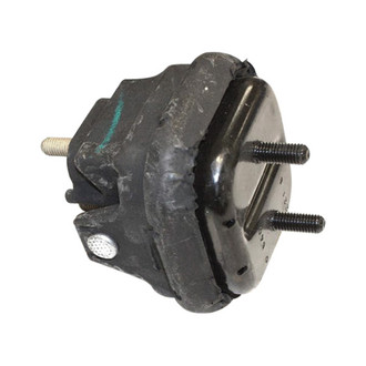 Westar® - Front Passenger Side Engine Mount