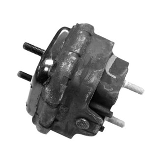 Westar® - Front Driver Side Engine Mount