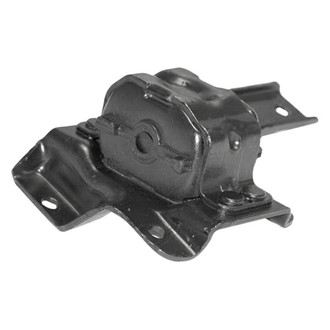 Westar® - Front Driver Side Engine Mount