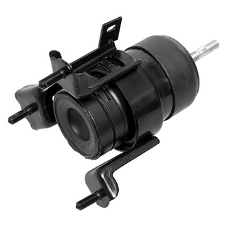 Westar® - Front Engine Mount
