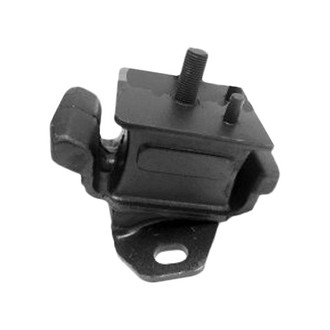 Westar® - Front Engine Mount