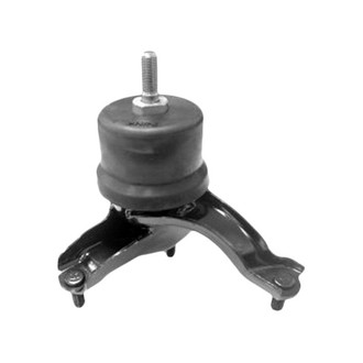 Westar® - Passenger Side Engine Mount