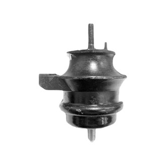 Westar® - Front Driver Side Engine Mount