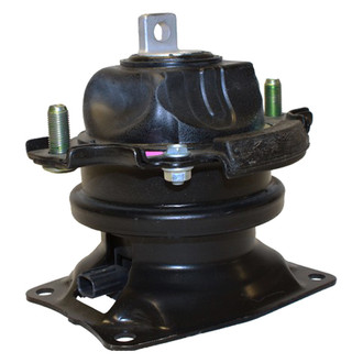 Westar® - Front Engine Mount