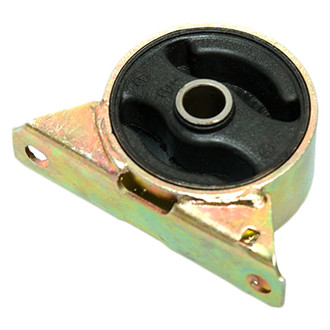 Westar® - Front Engine Mount