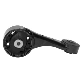 Westar® - Front Engine Torque Strut Mount
