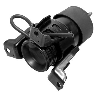Westar® - Front Engine Mount