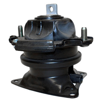 Westar® - Rear Engine Mount