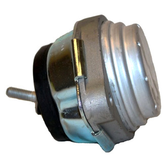 Westar® - Front Engine Mount