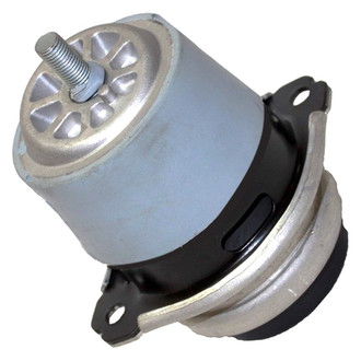 Westar® - Front Engine Mount