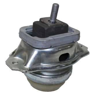Westar® - Front Engine Mount