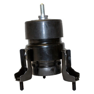 Westar® - Front Engine Mount
