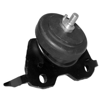 Westar® - Front Driver Side Engine Mount