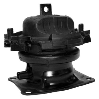 Westar® - Front Engine Mount