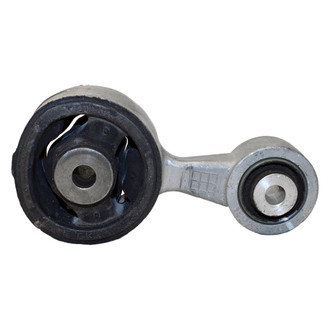Westar® - Upper Engine Torque Strut Mount