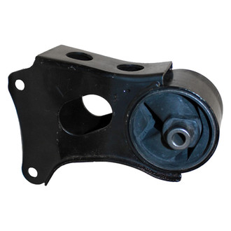 Westar® - Rear Engine Mount