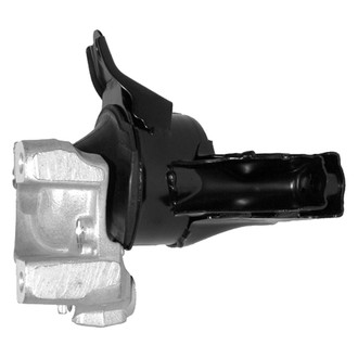 Westar® - Passenger Side Engine Mount