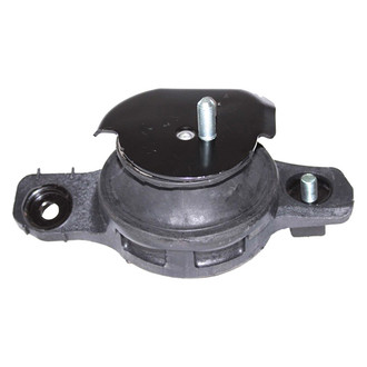 Westar® - Front Driver Side Engine Mount