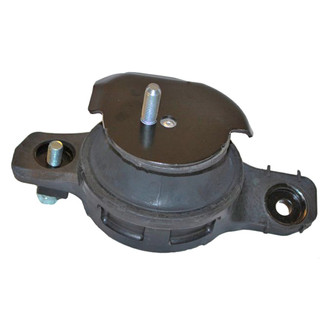 Westar® - Front Passenger Side Engine Mount