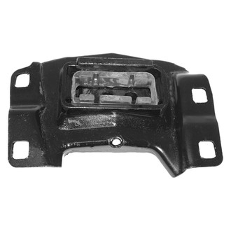 Westar® - Passenger Side Engine Mount