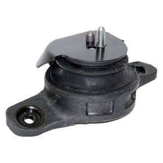 Westar® - Driver Side Engine Mount