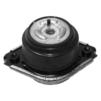 Westar® - Front Engine Mount