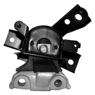 Westar® - Passenger Side Engine Mount