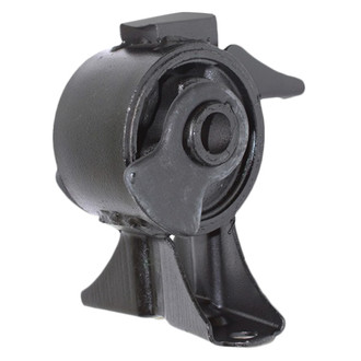 Westar® - Passenger Side Engine Mount