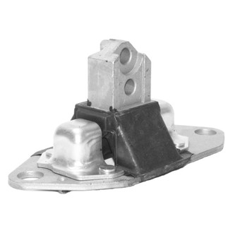 Westar® - Passenger Side Engine Mount