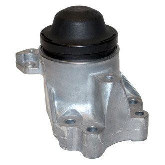 Westar® - Passenger Side Engine Mount