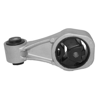 Westar® - Passenger Side Engine Torque Strut Mount