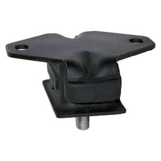 Westar® - Front Engine Mount